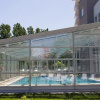 Отель DIVA SPA- Apartment 443, фото 19