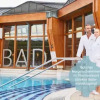 Отель Thermenhotel Stoiser, фото 47