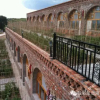 Отель Longhuwan Resort, фото 5
