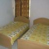 Отель Villa With 6 Bedrooms in Pereybère, With Wonderful Mountain View, Priv, фото 13