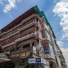 Отель Royal Sapa Hotel, фото 17