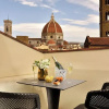 Отель San Firenze Suites & Spa, фото 46