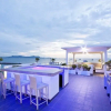 Отель Na Jomtien Beachfront Villa, фото 19