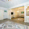 Отель Nohur Hotel Gabala, фото 28
