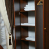 Отель Boulevard Palace, фото 18