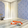 Отель Rasim Palas (Adults Only +12), фото 30