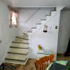 Отель Downtown apartment next to highway netflix+wifi, фото 1