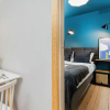 Отель Apartments Sopot Kraszewskiego by Renters, фото 2