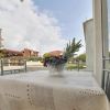 Отель Stunning Home in Biograd With Wifi and 1 Bedrooms, фото 15