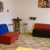 Отель The Jamrock Hostel, фото 3
