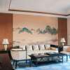 Отель Wyndham Grand Plaza Royale Zhaotong, фото 5