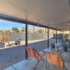 Отель Charming Phoenix Home w/ Patio ~ 3 Miles to Dtwn!, фото 9