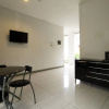 Отель RedDoorz Plus near Lippo Karawaci, фото 9