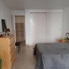 Отель Appartement Brides-les-Bains, 2 pièces, 4 personnes - FR-1-512-102, фото 2