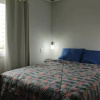 Отель Apartamento Quadra Mar Itapema, фото 4