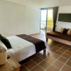 Отель Sierra Morena Eco-Hotel, фото 6