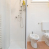 Отель Arpa Rooms, фото 8