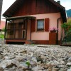 Отель House with One Bedroom in Pontebba, with Wonderful Mountain View And Enclosed Garden - 8 Km From the, фото 9