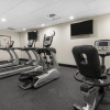 Отель Holiday Inn Savannah S - I-95 Gateway, an IHG Hotel, фото 19