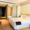 Отель Yinbao Jianguo Hotel, фото 3