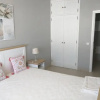 Отель Two bedroom apartment 400m from Quarteira beach - Monthly lets, фото 1