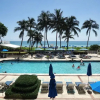 Отель Miami Beach Resort, фото 21