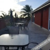 Отель Montecristo Inn, фото 11