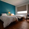 Отель Hostal Keikruk, фото 7
