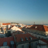 Отель ShortStayFlat Bairro Alto Apartments, фото 24