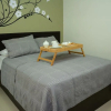 Отель Hostal Villa Santa, фото 4