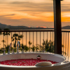 Отель Fair House Villas & Spa, фото 8