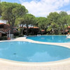 Отель Pool Gateway in Bibione - Beahost, фото 10