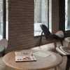 Отель City Inn Plus Taichung Station Branch, фото 12