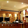 Отель Sitara Residency, фото 15
