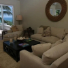 Отель Casa Miguel, фото 5