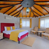 Отель Gold Lion Apart Hotel, фото 33