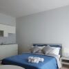 Отель Trani Rent Rooms, фото 19