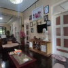 Отель OYO 91012 Mambo Guest House Pangandaran, фото 2