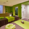 Отель Protur Playa Cala Millor Hotel - Adults Only, фото 3