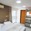 Отель Apartamento Tambau a Beira Mar, фото 7