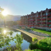 Отель Holiday Inn Hotel & Suites Osoyoos, an IHG Hotel, фото 17
