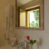 Отель Country House La Madonnina, фото 9
