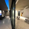 Отель Echoes Suites Milos, фото 4
