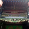 Отель Chengzhaigumingju, фото 13