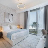 Отель Luxurious Apartments Dubai Marina Views - Pool & Gym by Sojo Stays, фото 2