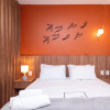 Отель Flat no Ed Blend Setor Marista - BS356, фото 8
