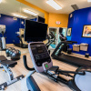 Отель Holiday Inn Express Hotel & Suites - Houston Space Center, an IHG Hotel, фото 22