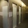 Отель Otel Düzce Sürur & SPA, фото 16