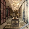 Отель Galaxy International Hotel, фото 2