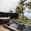 Отель Ocean Resort Eguchiya, фото 9